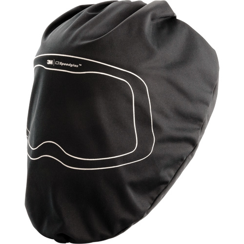 Speedglas G5-02 Welding Helmet Bag Planification Entrepots Molloy