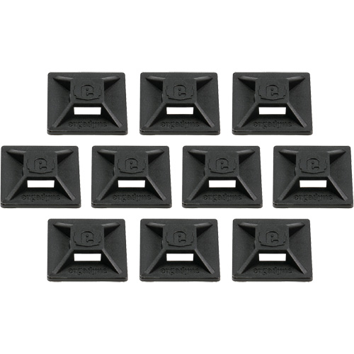 Mini supports adh&eacute;sifs de rechange Squids 3701 Planification Entrepots Molloy