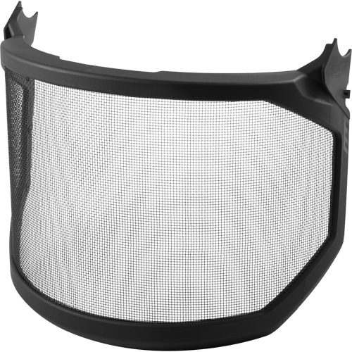 Mesh Shield Replacement, 8" W x 9" H Planification Entrepots Molloy