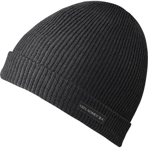 C200 Tuque Planification Entrepots Molloy
