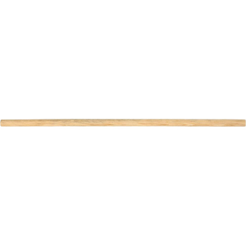 459 36" Wooden Dowel Rod for Traffic Flag Planification Entrepots Molloy