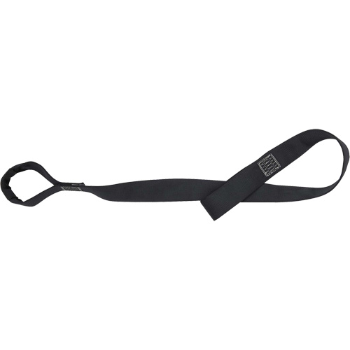 RAS4-4 Residential Anchor Sling, Sling Planification Entrepots Molloy