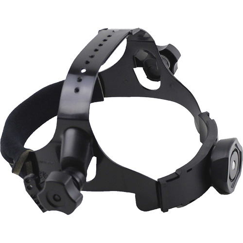 Syst&egrave;me &agrave; cliquet de remplacement pour le serre-t&ecirc;te S26001 Planification Entrepots Molloy