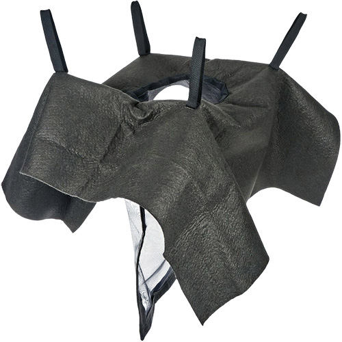 Ultra-Drain Guard&reg; Catch Basin Insert, Trash & Debris, 48" L x 36" W Planification Entrepots Molloy