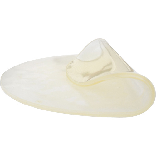 Clear Ultra-Drain Seal, Circulaire, 42" dia. Planification Entrepots Molloy