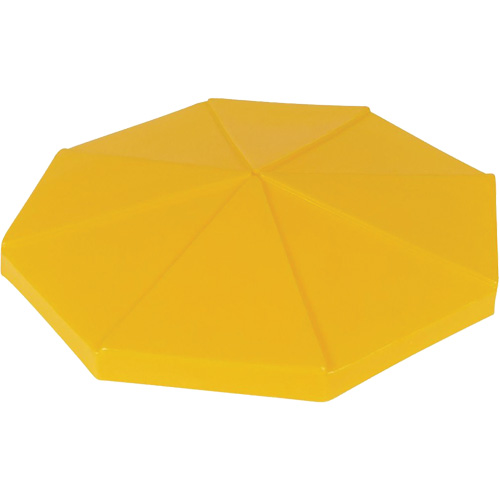 Couvercle encliquetable universel — Ultra Planification Entrepots Molloy