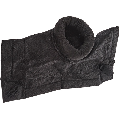 Curb Style Ultra-Inlet Guard Plus&reg; Planification Entrepots Molloy