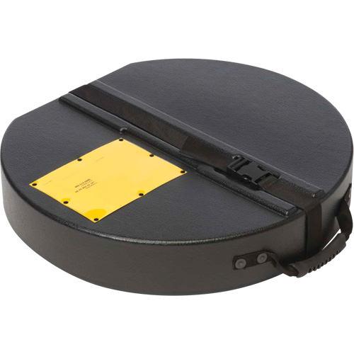 Carrying Case for 2100/2050 Ultra-Spill Berm&reg; Planification Entrepots Molloy