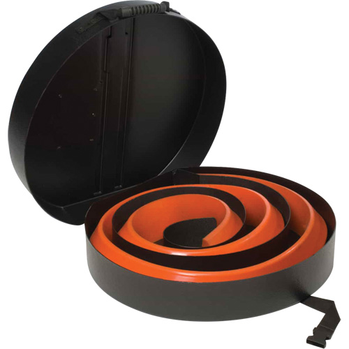 Carrying Case for 2100/2050 Ultra-Spill Berm&reg; Planification Entrepots Molloy