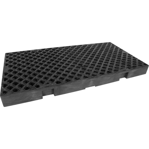 Grille seulement Planification Entrepots Molloy