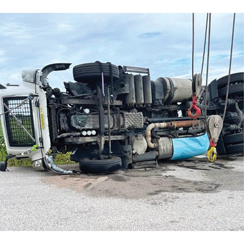 Ultra-Spill Diaper Planification Entrepots Molloy