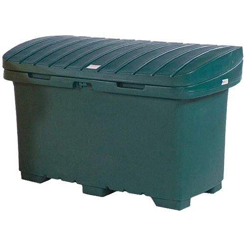 Ultra-Utility Box&reg;, 48" L x 31" W x 31.5" H, None Load Capacity Planification Entrepots Molloy