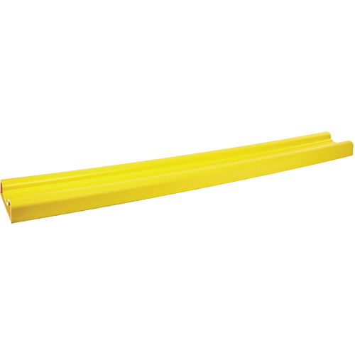 Ultra-Wall Protector&reg; Planification Entrepots Molloy