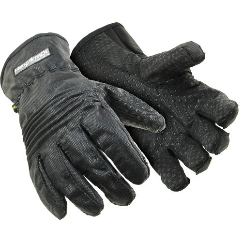 Hercules NSR 3041 Cut-Resistant Gloves, Size Small/7, SuperFabric&reg; Shell, ASTM ANSI Level A9 Planification Entrepots Molloy