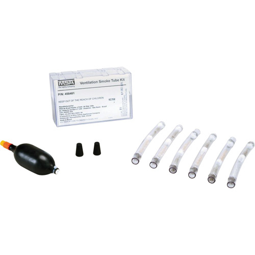 Ensemble de tube de fum&eacute;e de ventilation Planification Entrepots Molloy