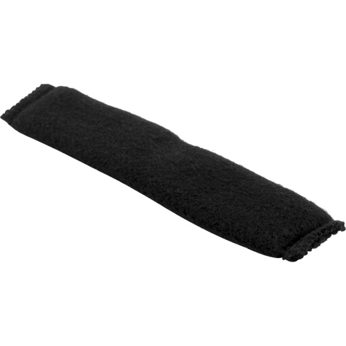 Speedglas G5 Sweatbands Planification Entrepots Molloy