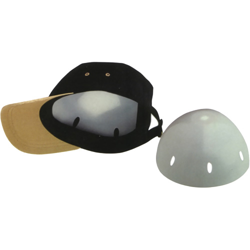 Doublure pour casque antichoc Planification Entrepots Molloy