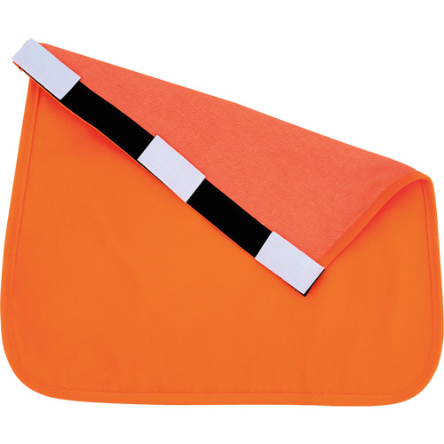 244 Hardhat Sun Shade Planification Entrepots Molloy