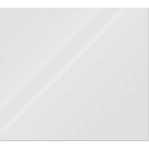 Plaques de s&eacute;curit&eacute; ant&eacute;rieures WHAM de s&eacute;rie 30 Planification Entrepots Molloy