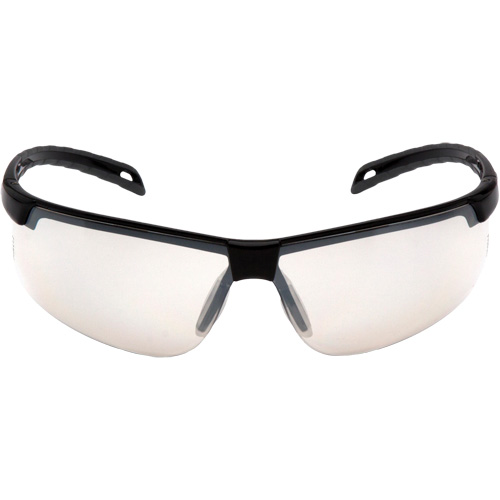 Ever-Lite&reg; Safety Glasses, Indoor/Outdoor Mirror Lens, ANSI Z87+/Meets/Exceeds CSA Z94.3 Planification Entrepots Molloy