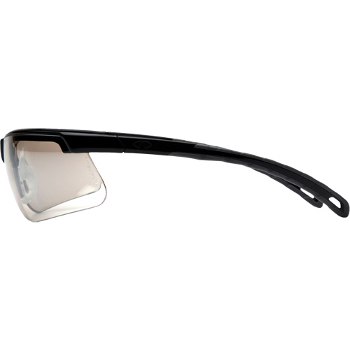 Ever-Lite&reg; Safety Glasses, Indoor/Outdoor Mirror Lens, ANSI Z87+/Meets/Exceeds CSA Z94.3 Planification Entrepots Molloy