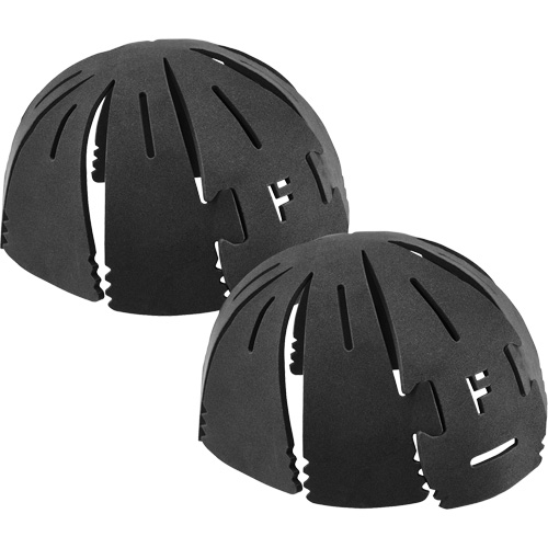 Skullerz 8944 Universal Bump Cap Insert Planification Entrepots Molloy