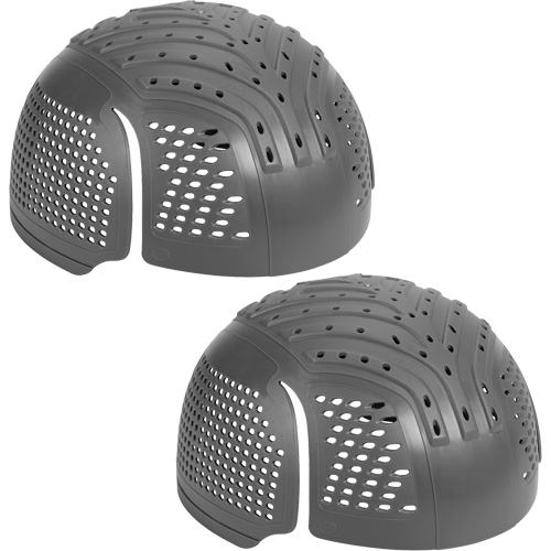 Encart universel Skullerz 8945F(x) pour casquette antichocs Planification Entrepots Molloy