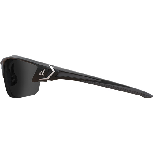 Lunettes de s&eacute;curit&eacute; Khor G2, Lentille Fum&eacute;e, Anti-&eacute;gratignures/Pare-vapeur, ANSI Z87+/MCEPS GL-PD 10-12/R&eacute;pond ou surpasse la norme CSA Z94.3 Planification Entrepots Molloy