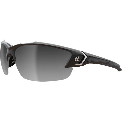 Khor G2 Safety Glasses, Silver Mirror Lens, Anti-Scratch, ANSI Z87+/MCEPS GL-PD 10-12/Meets/Exceeds CSA Z94.3 Planification Entrepots Molloy