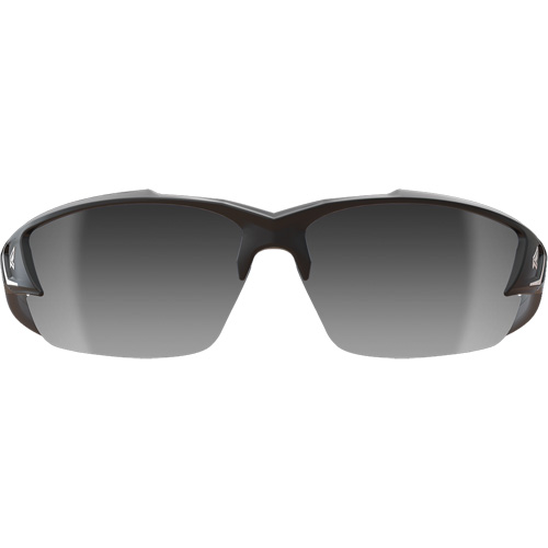 Khor G2 Safety Glasses, Silver Mirror Lens, Anti-Scratch, ANSI Z87+/MCEPS GL-PD 10-12/Meets/Exceeds CSA Z94.3 Planification Entrepots Molloy