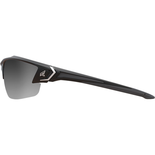 Khor G2 Safety Glasses, Silver Mirror Lens, Anti-Scratch, ANSI Z87+/MCEPS GL-PD 10-12/Meets/Exceeds CSA Z94.3 Planification Entrepots Molloy