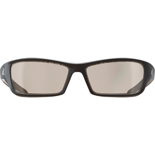 Lunettes de s&eacute;curit&eacute; Reclus, Antireflet/Anti-&eacute;gratignures, ANSI Z87+/MCEPS GL-PD 10-12/R&eacute;pond ou surpasse la norme CSA Z94.3 Planification Entrepots Molloy