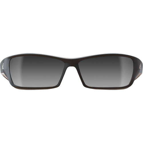Lunettes de s&eacute;curit&eacute; Reclus, Lentille Miroir argent&eacute;, Anti-&eacute;gratignures, ANSI Z87+/MCEPS GL-PD 10-12/R&eacute;pond ou surpasse la norme CSA Z94.3 Planification Entrepots Molloy