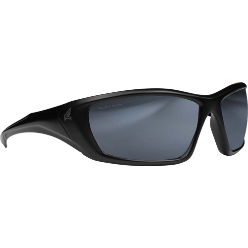 Robson Safety Glasses with Gasket, Silver Mirror Lens, Anti-Scratch/Polarized, ANSI Z87+/MCEPS GL-PD 10-12/Meets/Exceeds CSA Z94.3 Planification Entrepots Molloy