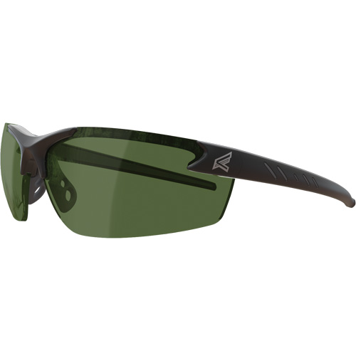 Zorge G2 Safety Glasses, IR 3.0 Lens, Anti-Scratch, ANSI Z87+/MCEPS GL-PD 10-12/Meets/Exceeds CSA Z94.3 Planification Entrepots Molloy