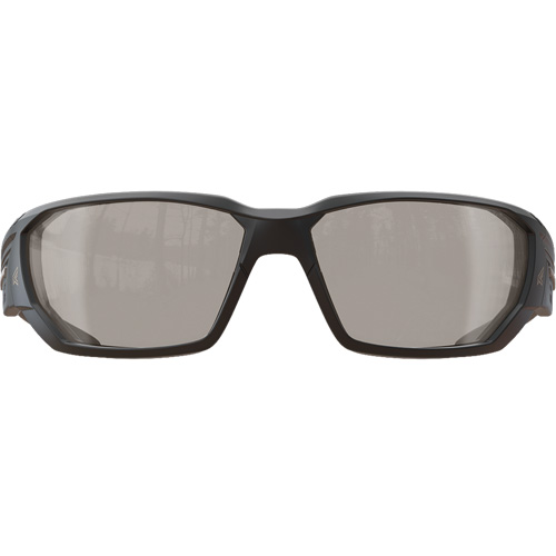 Lunettes de s&eacute;curit&eacute; Dawson, Antireflet/Anti-&eacute;gratignures, ANSI Z87+/MCEPS GL-PD 10-12/R&eacute;pond ou surpasse la norme CSA Z94.3 Planification Entrepots Molloy