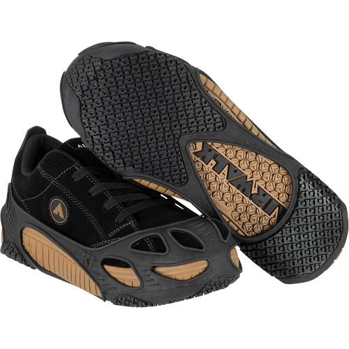 SafeGrip Traction Aids, Rubber, Grooved Traction, X-Small Planification Entrepots Molloy