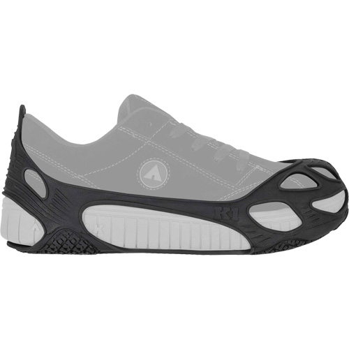 SafeGrip Traction Aids, Rubber, Grooved Traction, X-Small Planification Entrepots Molloy