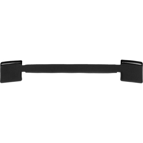 Replacement Sweatband for V-Gard H2 Safety Helmet Planification Entrepots Molloy