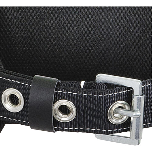 FBH10000A1020-S  Contractor Series Safety Harness, CSA Certified, Class AP, Small Planification Entrepots Molloy