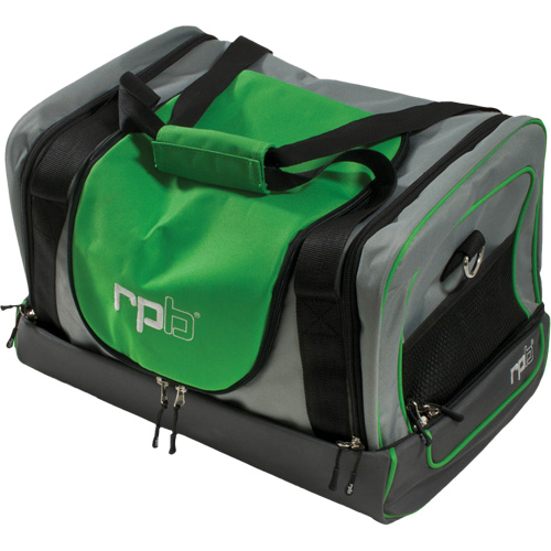 Sac de transport s&eacute;curitaire Planification Entrepots Molloy