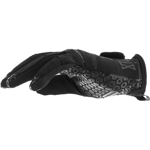 Gants &agrave; prise haute dext&eacute;rit&eacute; Precision Pro, Taille Petit/8 Planification Entrepots Molloy