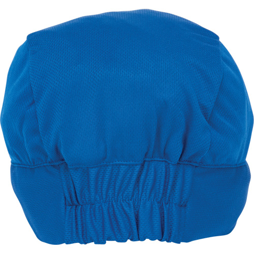 Cooling Skull Cap, Blue Planification Entrepots Molloy