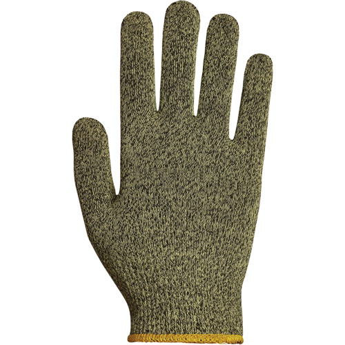 Dexterity&reg; S13KF Heat Resistant Glove Liners, ParaActiv, 6, Protects Up To 284° F (140° C) Planification Entrepots Molloy