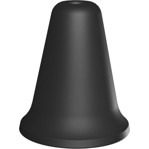 Trilogy Universal Foam Replacement Eartips Planification Entrepots Molloy