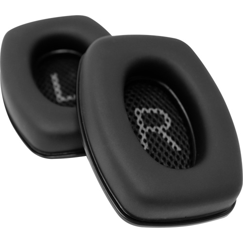 Link/Defy Foam Ear Cushions Planification Entrepots Molloy