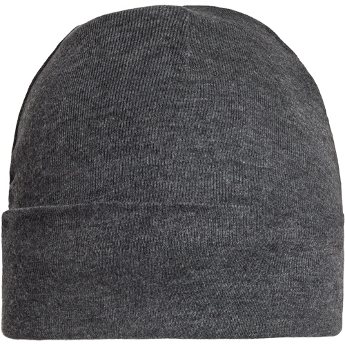 SUPERA Fire-Resistant Watch Cap Planification Entrepots Molloy