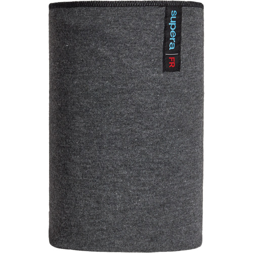 Cache-cou ignifuge SUPERA Planification Entrepots Molloy