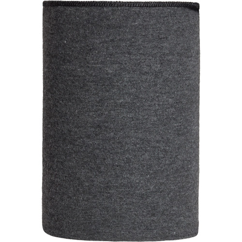 Cache-cou ignifuge SUPERA Planification Entrepots Molloy