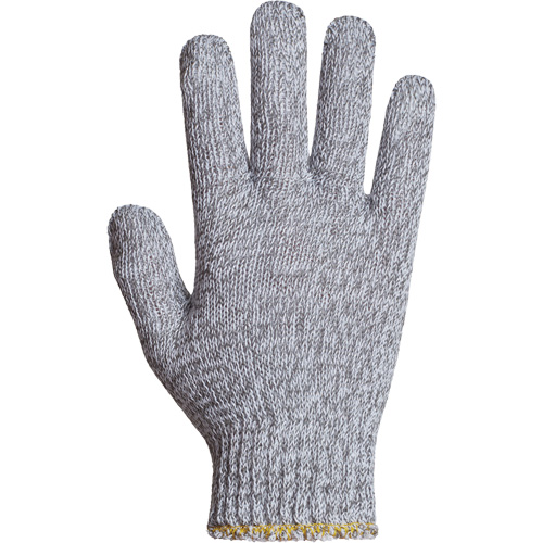 Cool Grip&reg; SPGC/A Cut & Heat Resistant Gloves, ParaActiv, Small Planification Entrepots Molloy